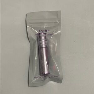 2/$10 Tarte Tartelette High-Performance Natural Mascara in Purple
